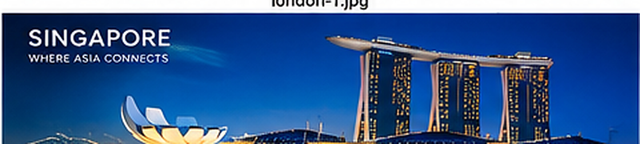 Singapore