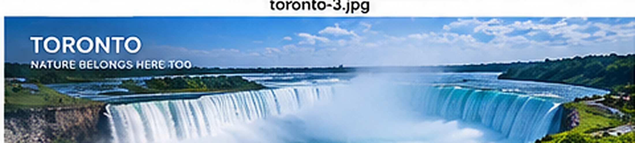 Toronto